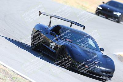 media/Sep-23-2023-Speed Ventures (Sat) [[6adfdc95ae]]/Purple Group/turn 8/